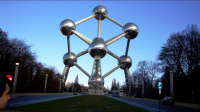 Atomium