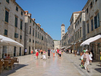 Stradun