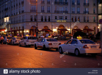 Unter den Linden